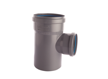 Ashirvad's Reducing Tee