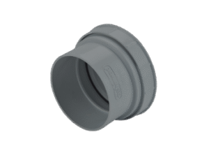 SWR Threaded End Plug