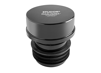 Ashirvad's Studor Maxi-Filtra 