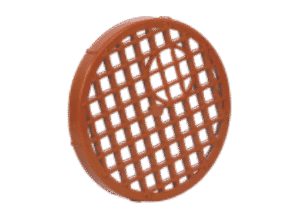 Ashirvad's Bottle Gully Trap Jali