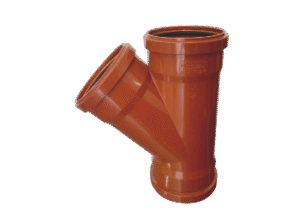 Branch Triple Socket