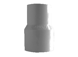 Ashirvad's Reducer Couple