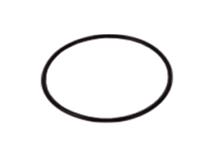 Ashirvad's Bottle Gully Trap Washer