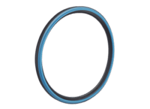 Ashirvad's Blue Seal ‘O’ Ring