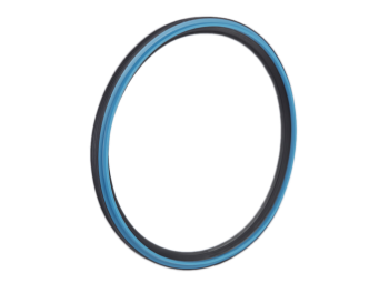 Ashirvad's Blue Seal ‘O’ Ring 