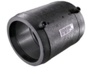 Coupler MB from Ashirvad