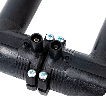 Bead-Free Jointing Technology