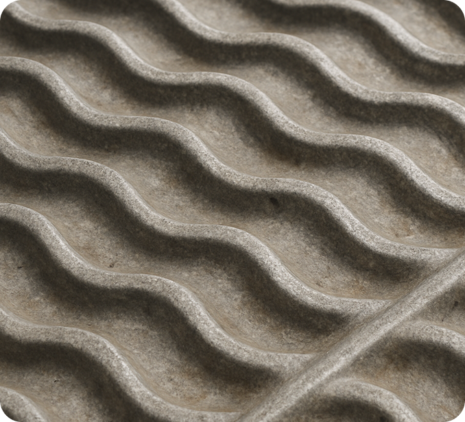 Lead-Free Safety Compound