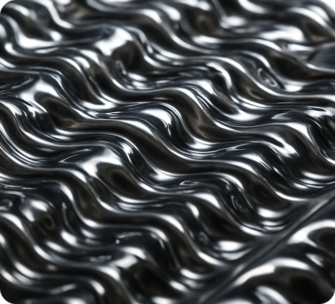 Microcell Foam Insulation (Weather Guard only)