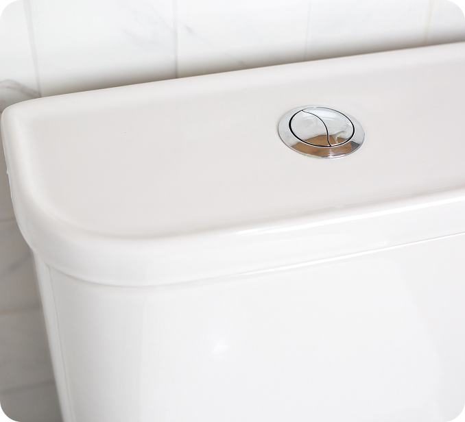 Dual Cable Flush System