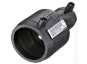 Reducer MR couplers from Ashirvad