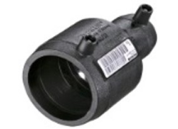 Reducer MR couplers from Ashirvad 