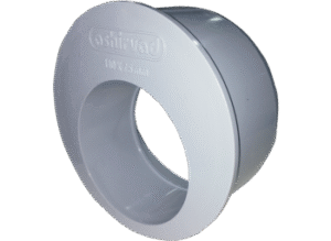 Ashirvad's Reducer Bush