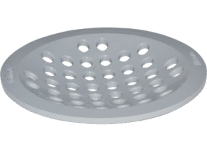 Round Jali for Nahani Traps