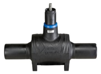 Ashirvad's Tees- T Electrofusion fittings 