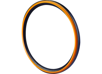 Yellow Seal ‘O’ Ring from Ashirvad 