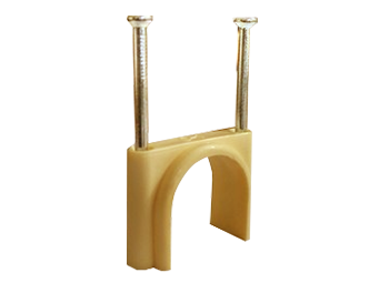 Ashirvad's CPVC fitting 