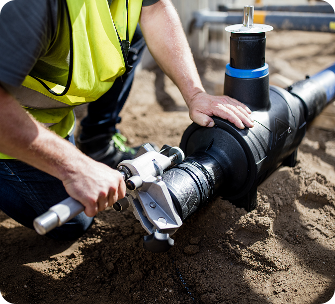 Advanced Fusion Technology