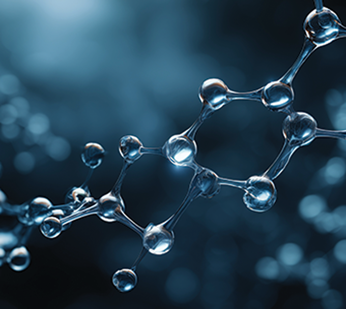 Strength and Flexibility with Molecor Technology