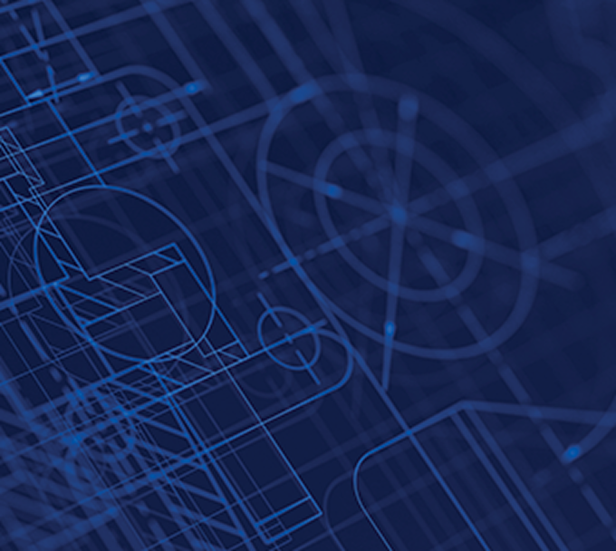 Extreme Condition Endurance with Swiss Engineering