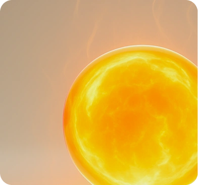 Heat Resistance Test