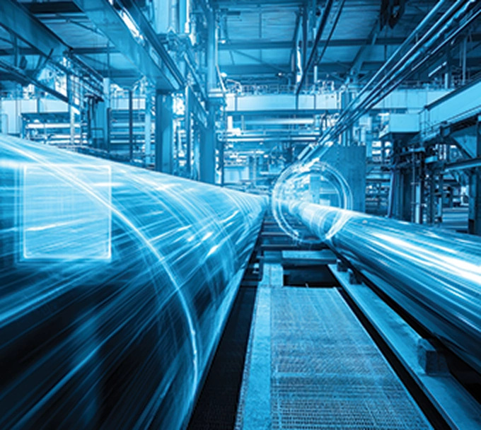 Hot Water Reliability with Advanced CPVC Formulation