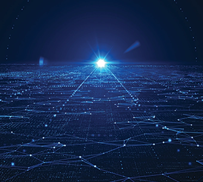 Superior Impact Resistance with Biax Technology