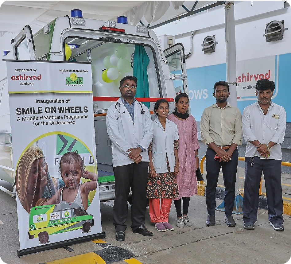 Environment-Protection