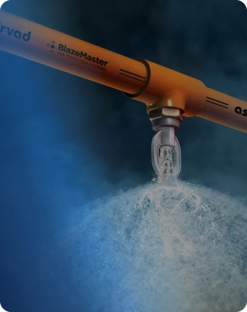 Fire Protection Systems