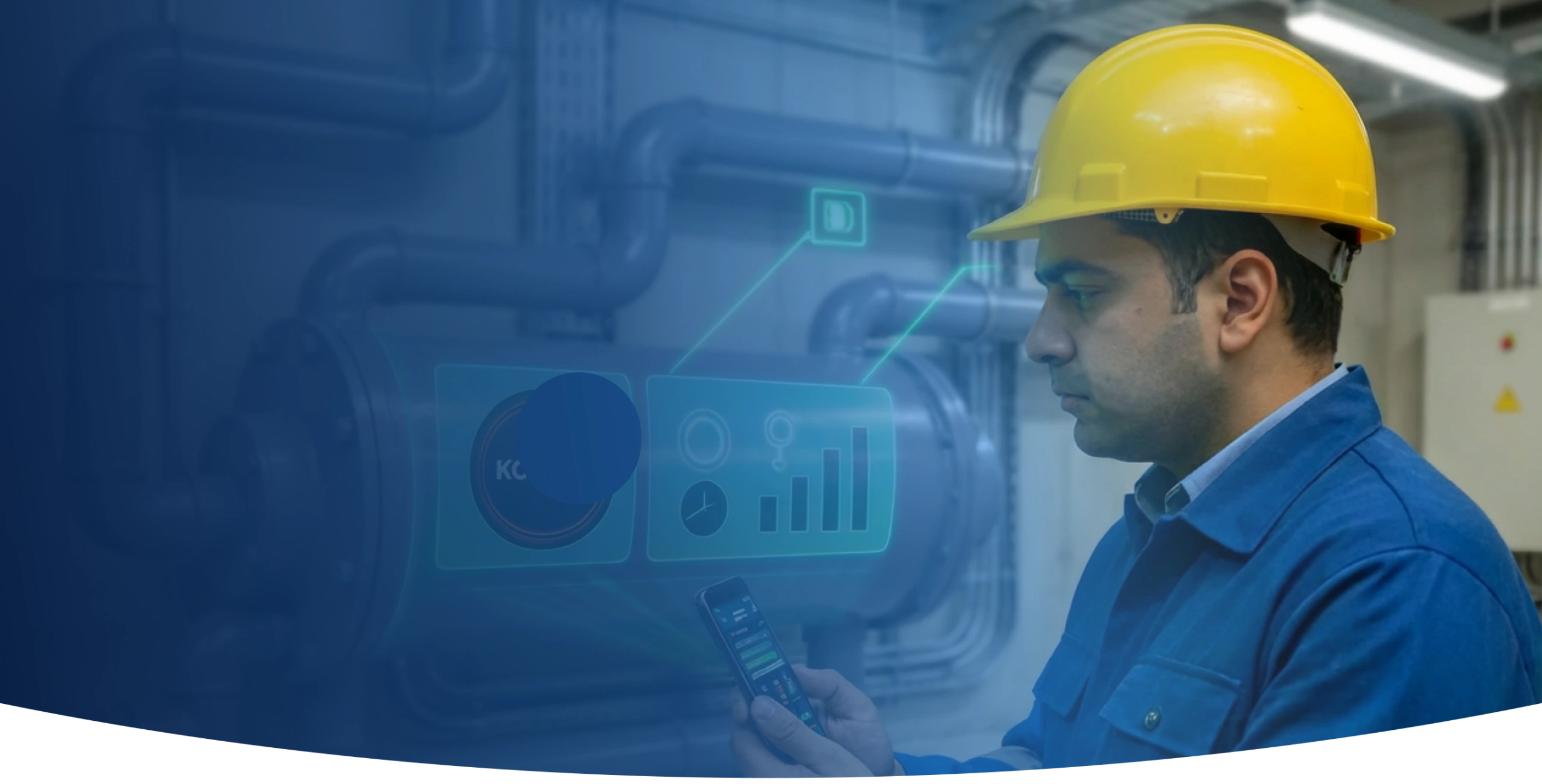 Group-1973341733-scaled