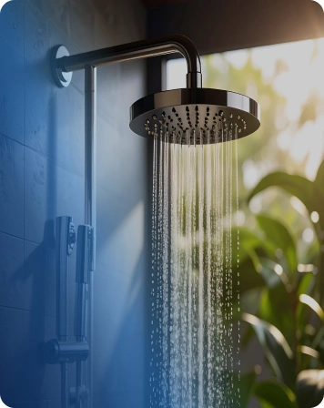 Hot and Cold Plumbing Solutions