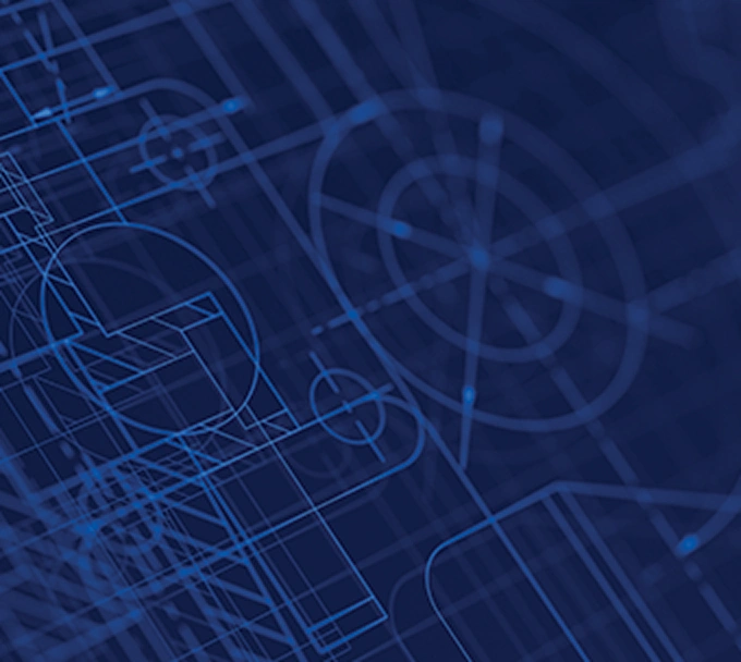 Extreme Condition Endurance with Swiss Engineering