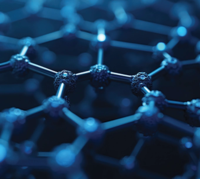 Thermoplastic Strength in Ashirvad Interceptors