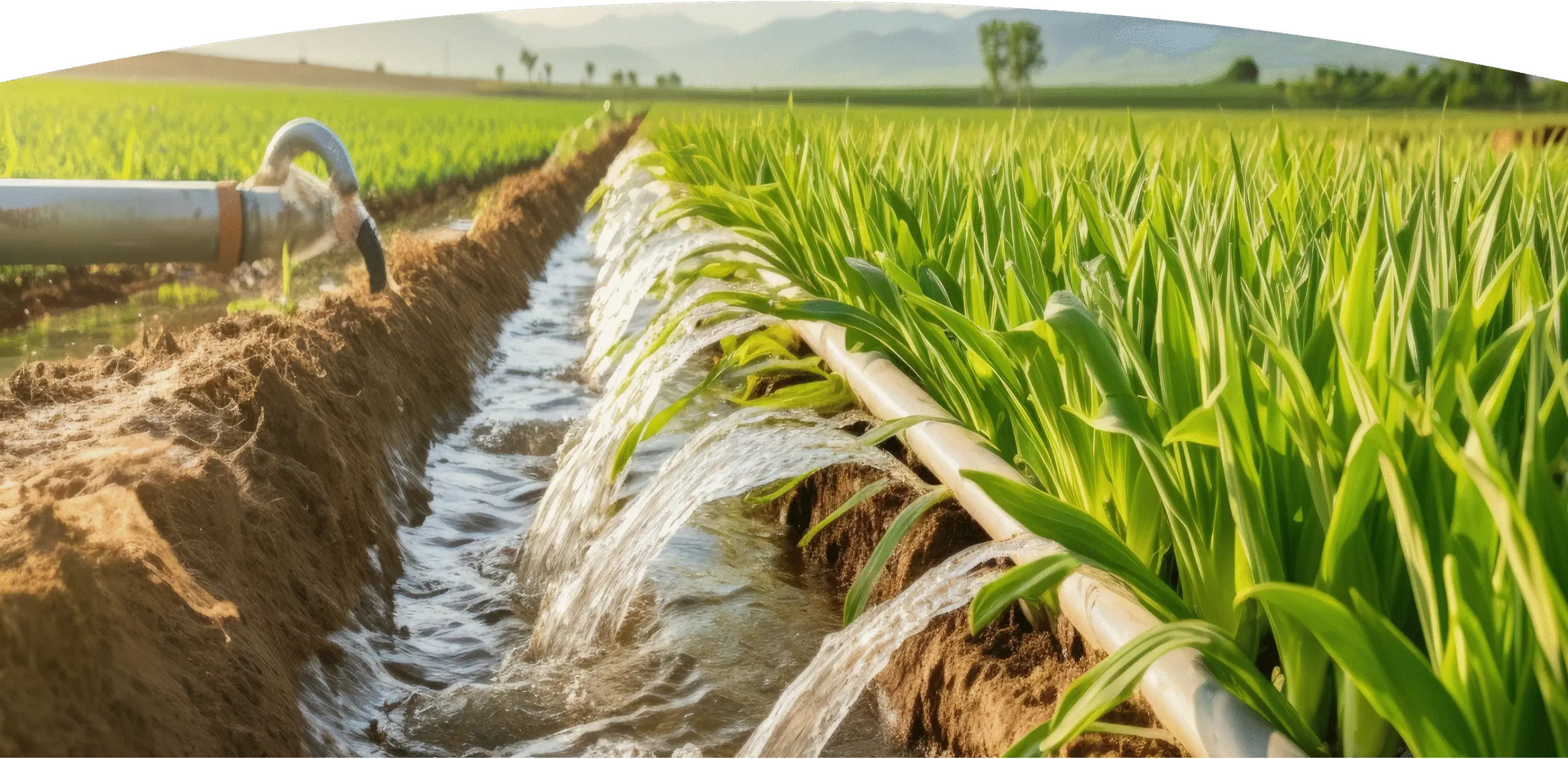 Web_Hero-Section-3-scaled (1)