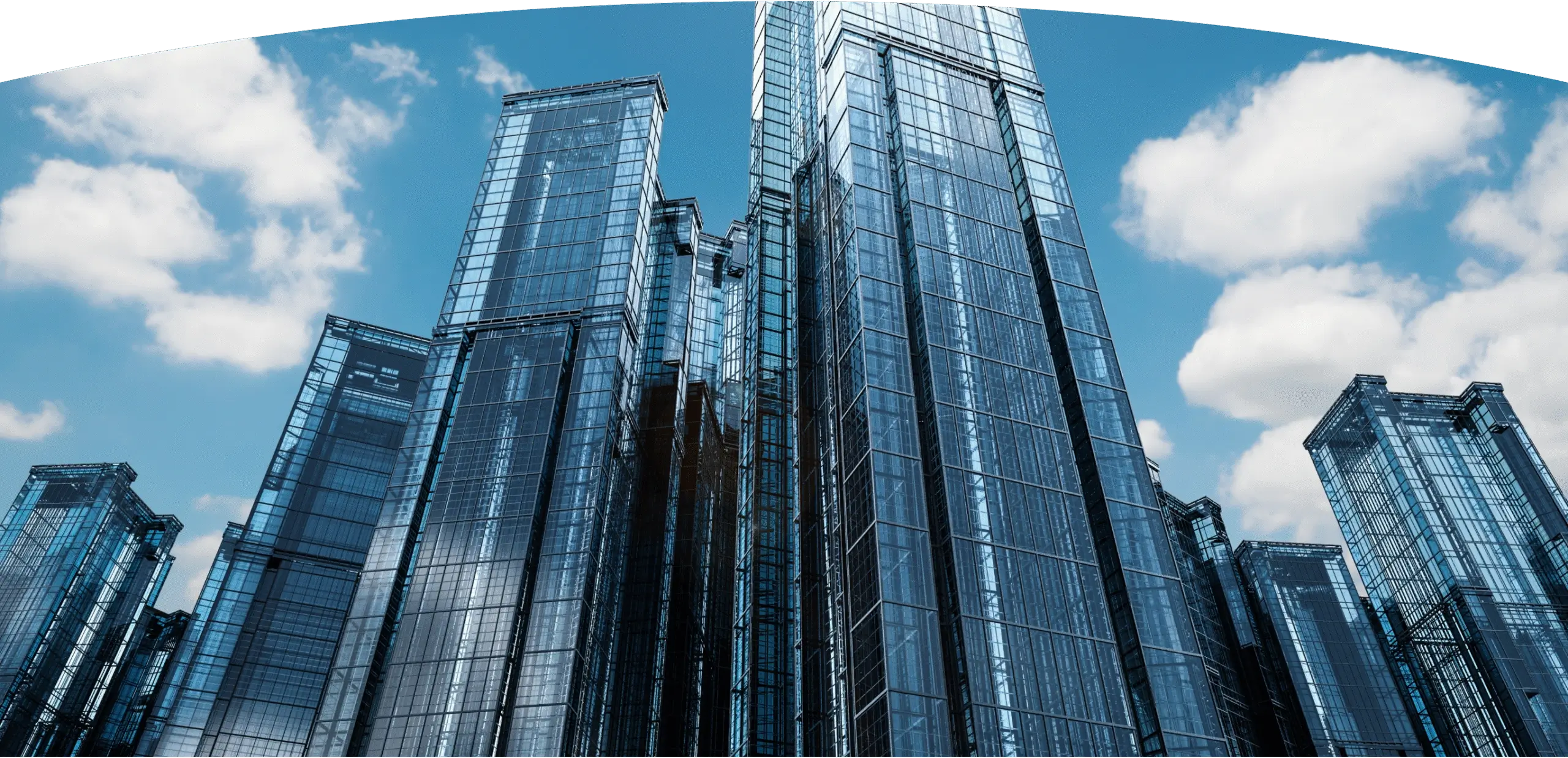 Web_Hero-Section-4-scaled (1)