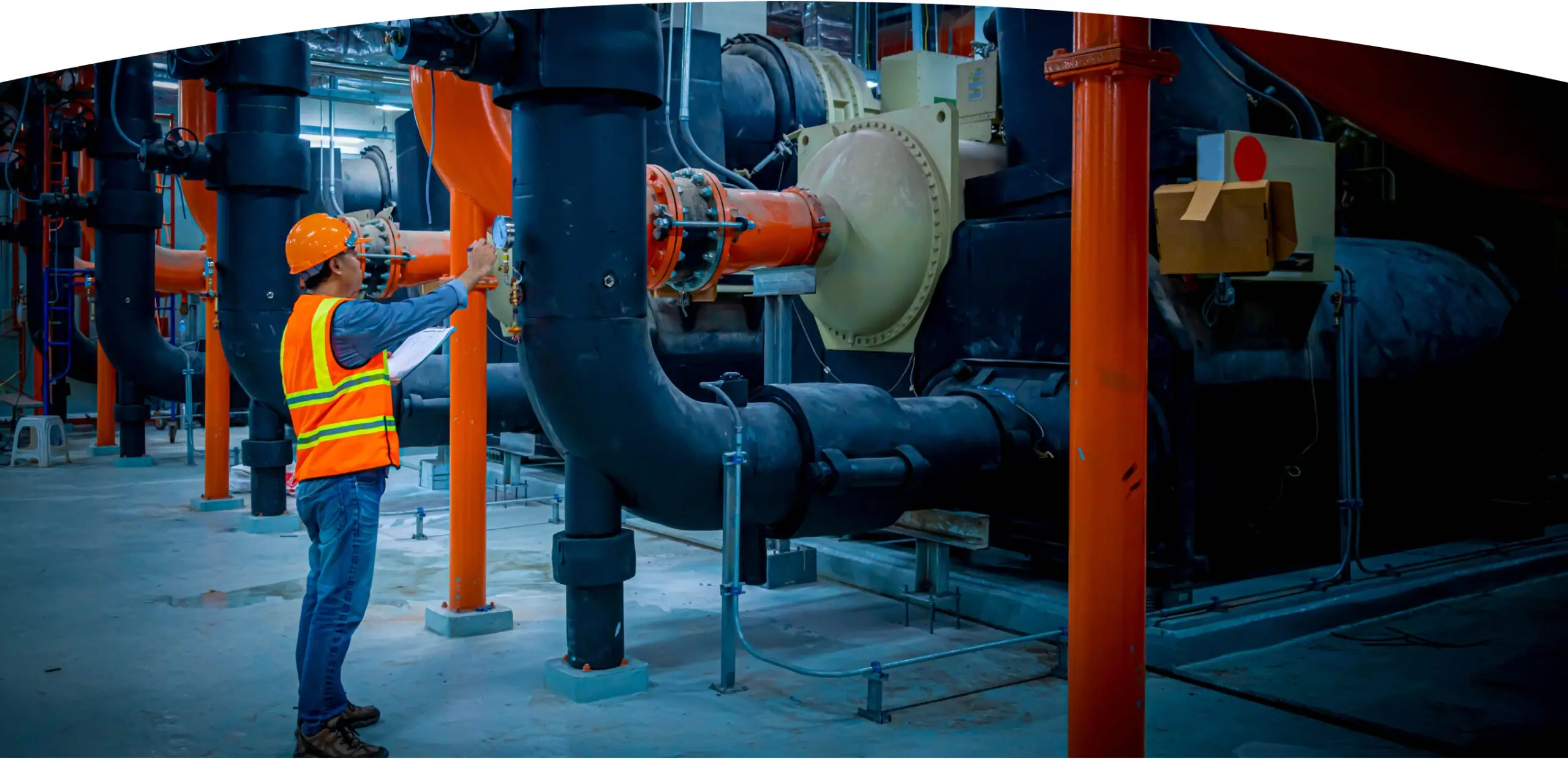 Web_Hero-Section-scaled (1)