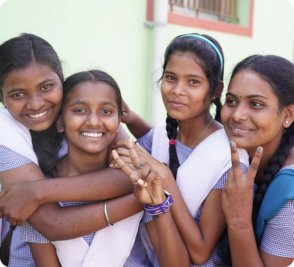 Women-Empowerment (1)