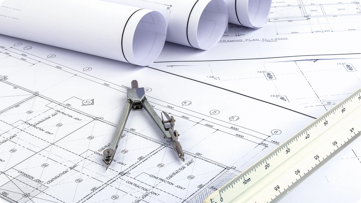 shutterstock_333443303