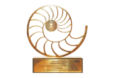 Award-1 (1)
