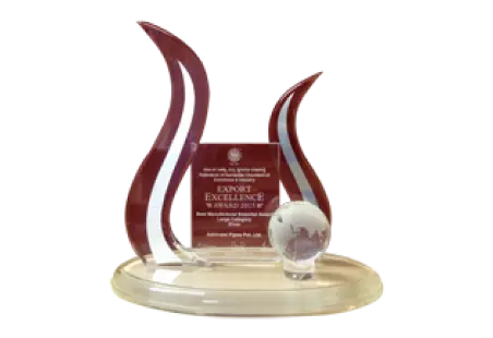 Award-6 (1)
