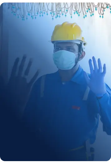 CSR (1)