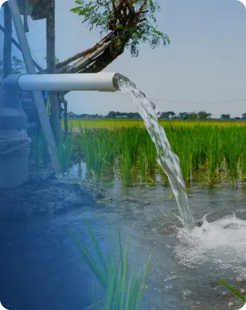 Drawing-groundwater-for-your-farm