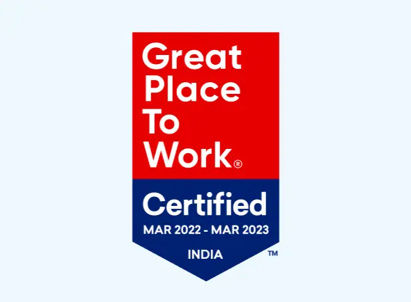 Great-place-to-work3 (1)