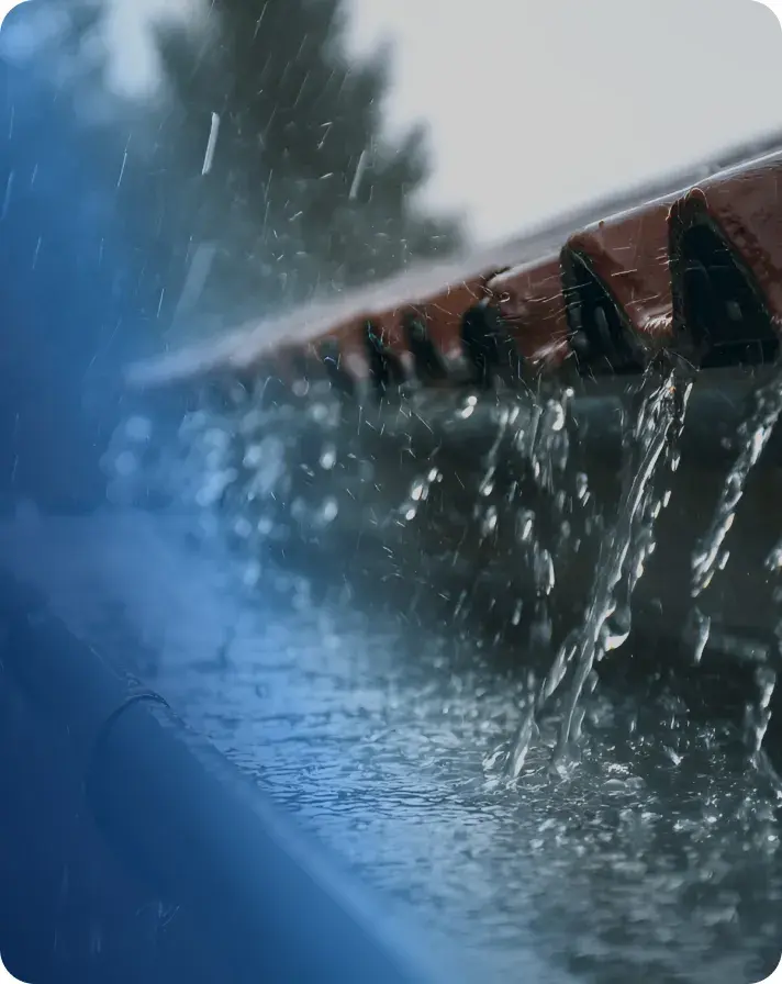 Smart-Ways-to-Save-Water (1)