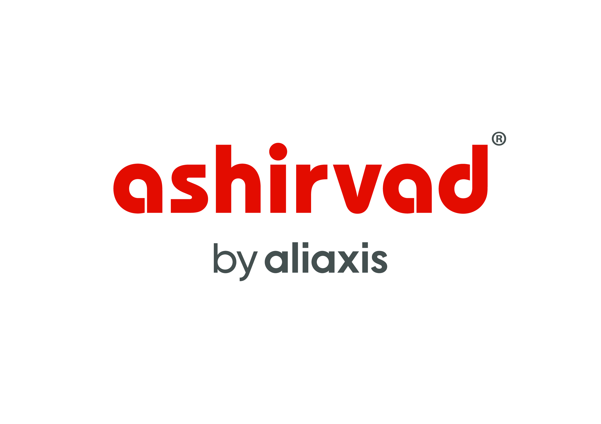 ashirvad_new_logo