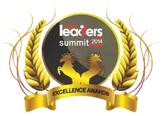 award3 (1)