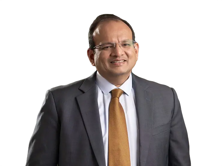 Sudeep agarwal
