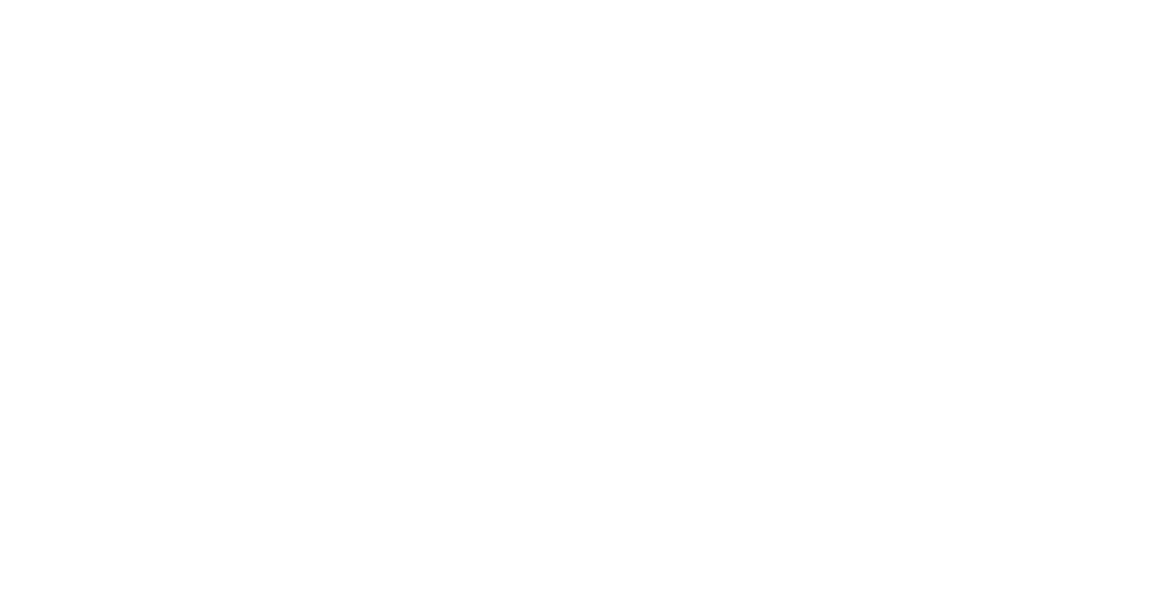 map-img (1)