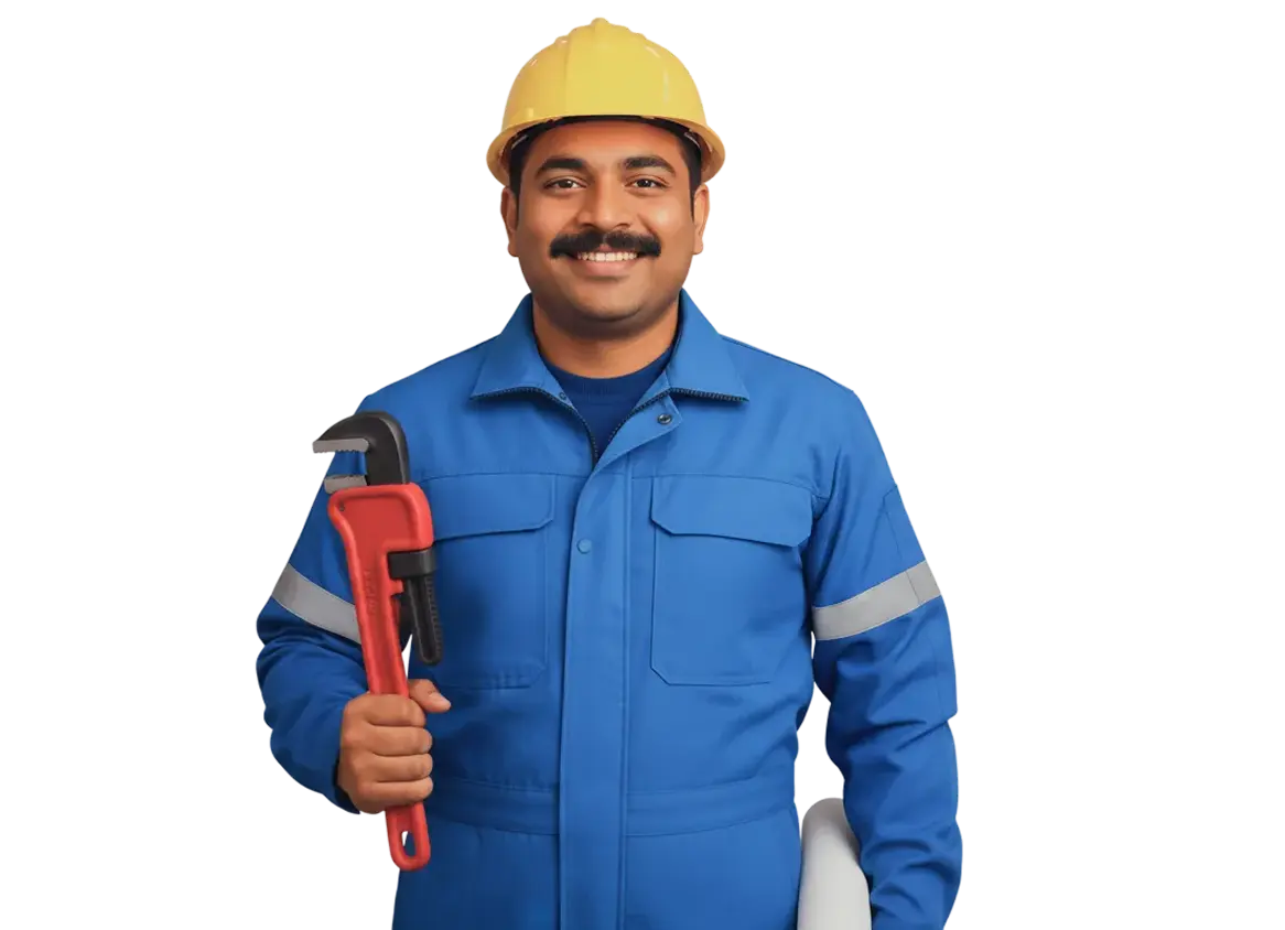 shutterstock_2205443189-1-2